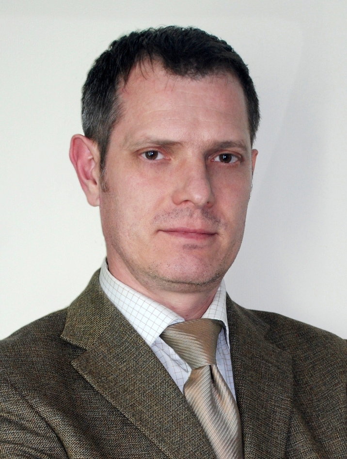 Александр Суворов назначен исполнительным директором «Пермского хладокомбината «Созвездие»