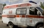 В Перми обновится парк машин скорой помощи