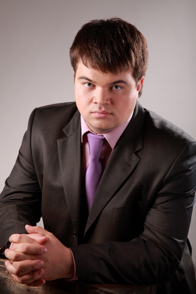 Алексей Швайгерт: Введение одномандатных округов — это кость, брошенная властью политтехнологам