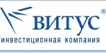 Еженедельный обзор фондового рынка за неделю с 22 по 26 октября
