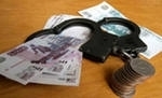 Один из пермских банкоматов ограбили на сумму  более 8 миллионов рублей