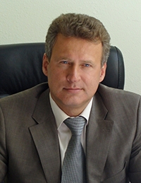 Руководители краснокамских предприятий просят Юрия Чечеткина переизбраться на пост главы города