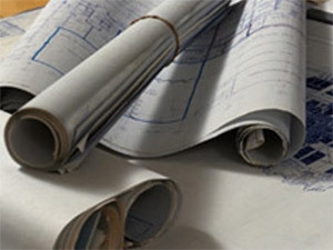 Утверждение изменений в ПЗЗ может быть основанием для разрешения строительства зоопарка в Черняевском лесу - Минприроды