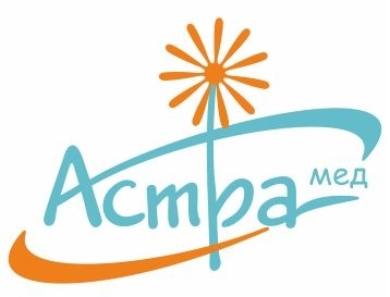 Клиника "Астра-мед": восстановление зуба за одно посещение