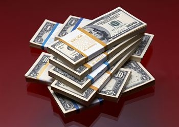 Экс-начальник отдела судебных приставов в Перми подозревается в злоупотреблении полномочиями на сумму более 3,8 млрд рублей