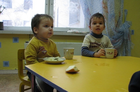 Многодетные Прикамья определят, куда направить материнский капитал