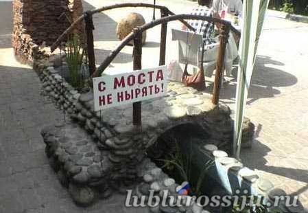 Власти Пермского края и эксперты не могут решить где построить новый мост через Каму