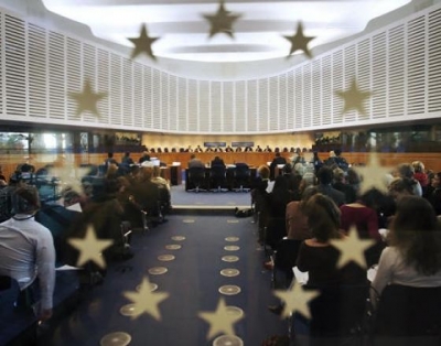 Страсбургский суд рассмотрит дело пермяков, не получивших компенсацию страховщика за гибель их дочери в авиакатастрофе
