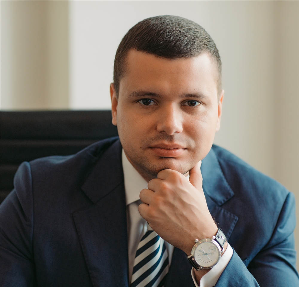 Балуев призвал не искать заговоры и помнить о "бритве Оккамы"