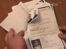 Омбудсмен Пермского края констатировал ужасные условия содержания мигрантов в Спецприемнике