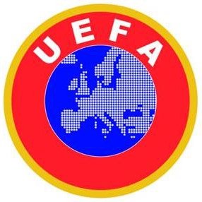 Комиссия УЕФА завершила свой визит в Перми