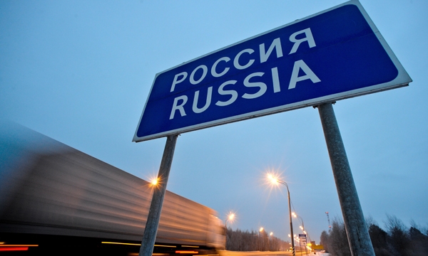 «Как договорной матч», - Светлана Маковецкая про закон о местном самоуправлении