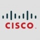 Американская компания Cisco ищет в Пермском крае площадки для своего call-центра

