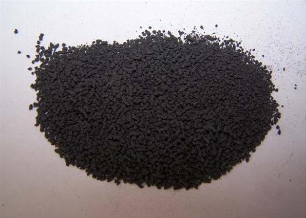 В районе ПНОС - пос. Юг наблюдались странные вспышки