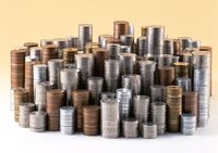 Председатель комитета  по физической культуре и спорту в мэрии Перми заработал за прошлый год 60 миллионов рублей