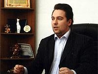Прекращено уголовное дело в отношении президента «РичБрокерСервис» Ярослава Иванцова