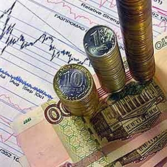 Рынок оценочных услуг в Перми окончательно восстановится не ранее 2012 года