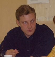 Денис Ушаков о Викторе Агееве на заседании Думы: «Невозмутимость поражает»
