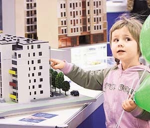 Прокуратура советует детям-сиротам отстаивать свои права на жилье