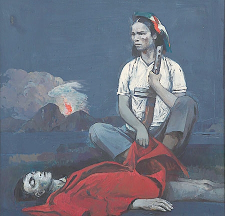 Путешествие во времени