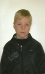 Убийцей 8-летнего мальчика оказался 15-летний подросток