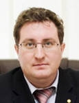 Павел Миков предлагает развивать бесплатные юридические услуги в Прикамье