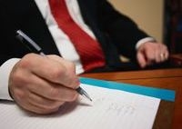 Правительство Пермского края утвердило госпрограмму региональной политики и развития территорий