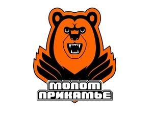 «Молот-Прикамье» проиграл ХК «ВМФ» со счётом 2:3