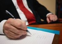 Соглашение по развитию Пермского кадетского корпуса ПФО подписано