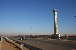 Грузный прецедент