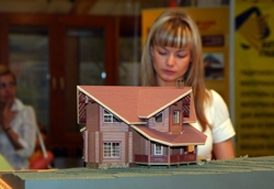 Постучим по дереву