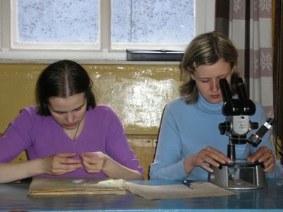 Минимальная сумма студенческих расходов в Перми - 5 700 рублей в месяц