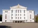 Анатолий Пичкалев надеется на помощь федерального бюджета в строительстве Пермского театра оперы и балета