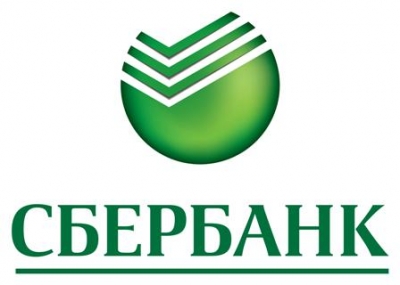 Растет количество денежных переводов Сбербанка России, совершаемых в летний период