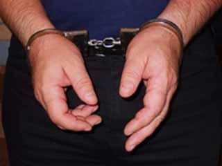 В Перми по горячим следам задержан педофил 