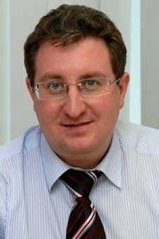 В адрес Валерия Сухих поступают письма с просьбой поддержать кандидатуру Павла Микова