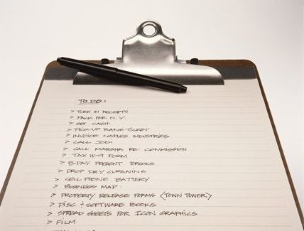 «Опубликуйте списки национал-предателей», - Игорь Аверкиев