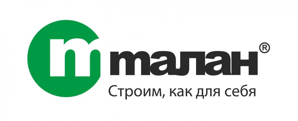 Пермские инвесторы выбирают стрит-ритейл