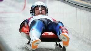 Альберт Демченко из Чусового стал серебряным олимпийским призером