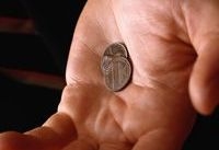 Коллегия Минздрава обсуждает эффект использования аутсорсинга в отрасли