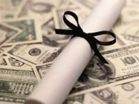 Продажи у арендаторов в «Семье» с начала года снизились до 40%