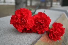 В Перми состоится концерт-реквием в память о погибших при крушении «Боинга»