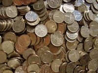 В 2012 году из горбюджета на мероприятия «Пермь - культурная столица» направят порядка 135 млн рублей