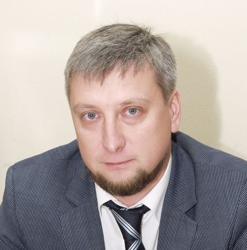 Вице-премьер правительства Константин Захаров увольняется по собственному желанию