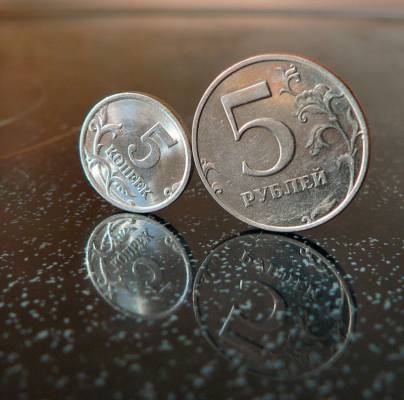 «Положительные новости в стране вернут доверие к рублю» - Юрий Белоусов