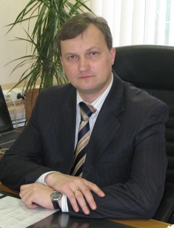 Николай Уханов занял место Сергея Южакова на должности и.о. заместителя главы мэрии Перми