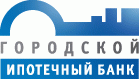 Галина Залога назначена на должность президента ООО «Городской ипотечный банк»