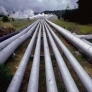 В Октябрьском районе построят газопровод за 44,7 млн рублей