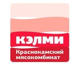 Антимонопольщики одобрили приобретение ходингом «КОМОС» завода «КЭЛМИ» в Пермском крае