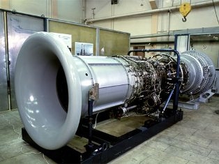 Объем продаж «Протон-ПМ» вырос на 8,4%